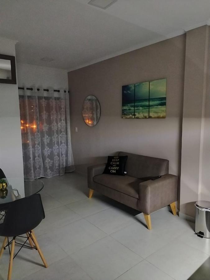 דירות פוסאדאס Apart Boutique מראה חיצוני תמונה