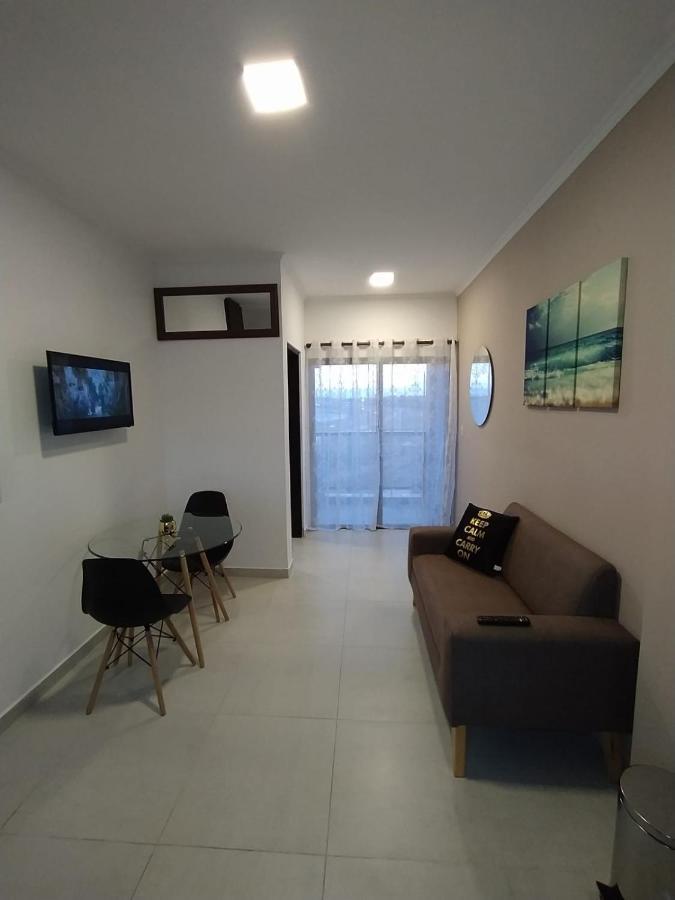 דירות פוסאדאס Apart Boutique מראה חיצוני תמונה