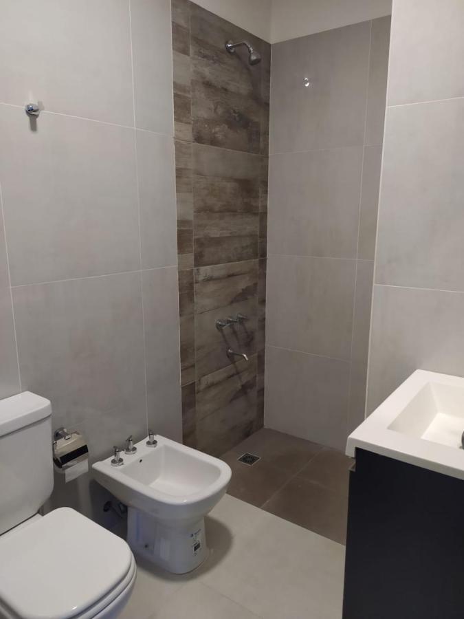 דירות פוסאדאס Apart Boutique מראה חיצוני תמונה